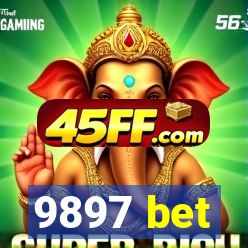 9897 bet